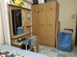 Blk 56 Telok Blangah Heights (Bukit Merah), HDB 4 Rooms #247908591